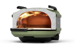 Gozney "Tread" Pizza Oven 4 Gozney "Tread" Pizza Oven -Traeger Pellet Grills Tread Insulation 1200x800 dac3daa5 512d 4687 976f bb770d7015e2