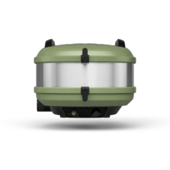 Gozney "Tread" Pizza Oven 3 Gozney "Tread" Pizza Oven -Traeger Pellet Grills Tread Olive 2 4e1f81d6 0e56 4026 a130 26bcba9992af