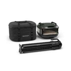 Gozney "Tread" Trail Bundle