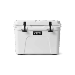 YETI "Tundra" 35 Hard Cooler 6 YETI "Tundra" 35 Hard Cooler -Traeger Pellet Grills Tundra 35 White Front 33582 B d9defdf2 5a36 4331 89b7 48af3bdca7d8