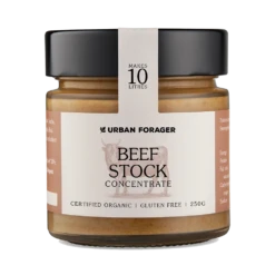 Urban Forager "Beef Stock Concentrate