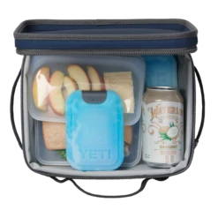 YETI "Daytrip" Lunch Box 1 YETI "Daytrip" Lunch Box -Traeger Pellet Grills W 200092 YETI Thin Ice Group Daytrip Box Final 2400x2400 1