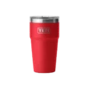 YETI "Rambler" 20oz Stackable Cup