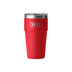 YETI "Rambler" 20oz Stackable Cup