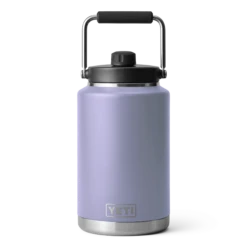 YETI "Rambler" One Gallon Jug