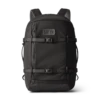 YETI "Crossroads" Backpack 35L