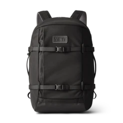 YETI "Crossroads" Backpack 35L