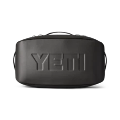 YETI “Crossroads” Duffel 40L 3 YETI “Crossroads” Duffel 40L -Traeger Pellet Grills W Bags 40L Duffel Black Bottom 00250 B png