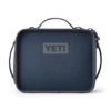 YETI "Daytrip" Lunch Box