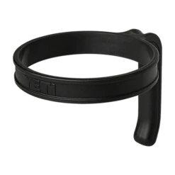 YETI "Rambler" 30oz Tumbler - Handle