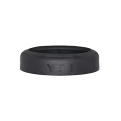 YETI "Colster" - 375ml Can Gasket