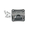YETI "Wall Mount Bottle Opener"