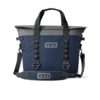 YETI "Hopper" M30 Soft Cooler