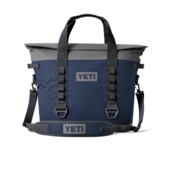 YETI "Hopper" M30 Soft Cooler