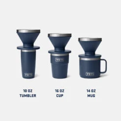 YETI "Rambler" Pour Over 3 YETI "Rambler" Pour Over -Traeger Pellet Grills W PDP Info Pour down size comparison 87d23065 ad8a 4e53 b1b8 69c3bdd7aa70