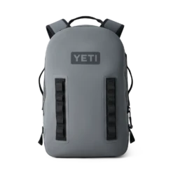 YETI "Panga" 28 Submersible Backpack