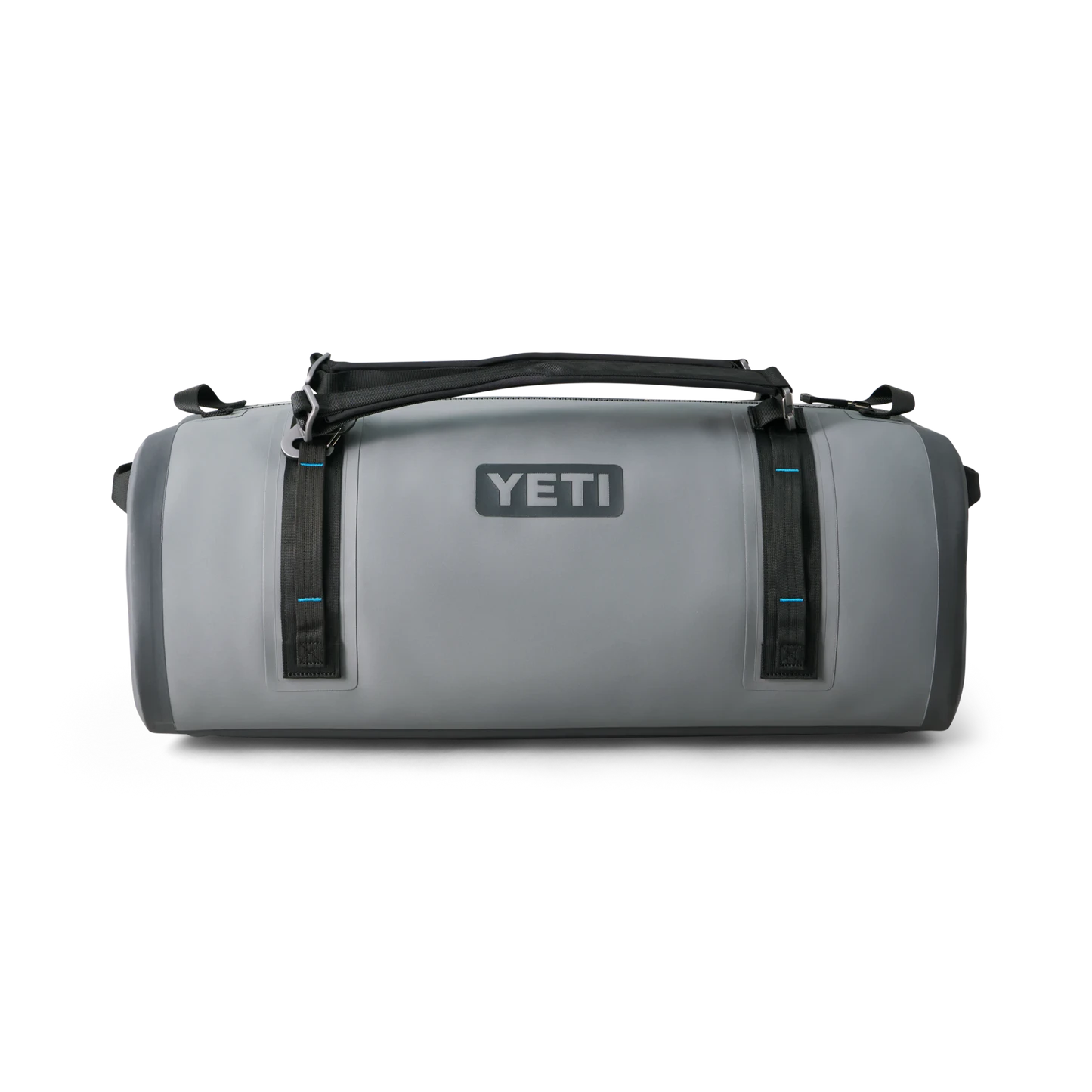 YETI "Panga" 75 Submersible Duffel YETI "Panga" 75 Submersible Duffel -Traeger Pellet Grills W