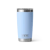 YETI "Rambler" 20oz Tumbler