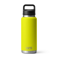 YETI "Rambler" 36oz Bottle