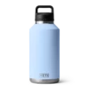 YETI "Rambler" 64oz Bottle