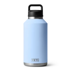 YETI "Rambler" 64oz Bottle