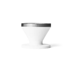 YETI "Rambler" Pour Over