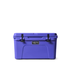 YETI "Tundra" 45 Hard Cooler 6 YETI "Tundra" 45 Hard Cooler -Traeger Pellet Grills W site studio hard coolers Tundra 45 Ultramarine Violet front 3352 Layers Primary A 2400x2400 fc7e47fe 5a9b 490f bbe4 bf89284683da