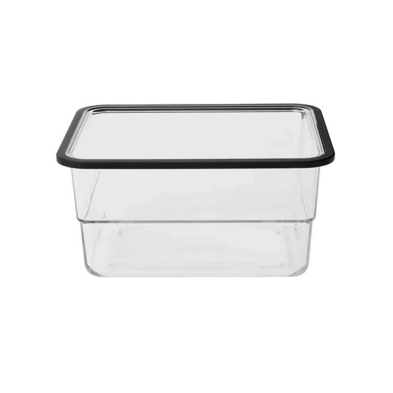 YETI "Roadie Basket" -Traeger Pellet Grills W