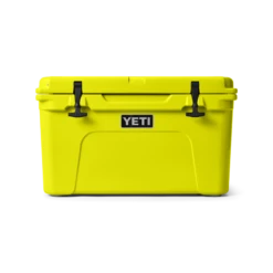 YETI "Tundra" 45 Hard Cooler 5 YETI "Tundra" 45 Hard Cooler -Traeger Pellet Grills W site studio hard goods Tundra 45 Firefly Yellow front 3352 Layers Primary B 2400x2400 8ad9d062 ebaa 461a ab37 8982fc90142c