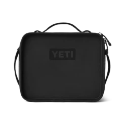 YETI "Daytrip" Lunch Box 3 YETI "Daytrip" Lunch Box -Traeger Pellet Grills W site studio soft goods Daytrip Black Box Front 5213 V3 Primary B 2400x2400 315c5848 ae18 4240 98f1 43b86e95d87e