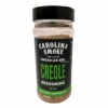 Carolina Smoke "Creole" Seasoning