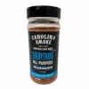 Carolina Smoke "Everything" Seasoning