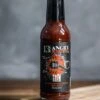 13 Angry Scorpions "GRIM" Hot Sauce