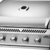 Napoleon "Built-In" 500 Series 32 Gas Grill