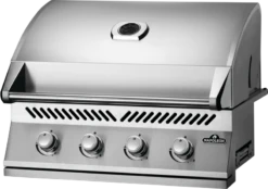 Napoleon "Built-In" 500 Series 32 Gas Grill