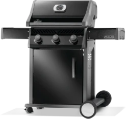 Napoleon "Rogue" 425 Gas Grill