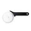 Ooni "Pizza Cutter Wheel"