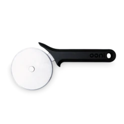 Ooni "Pizza Cutter Wheel"