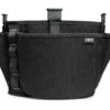 YETI "LoadOut" Bucket - Utility Belt