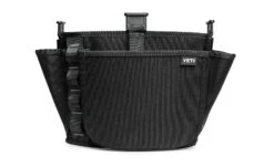 YETI "LoadOut" Bucket - Utility Belt