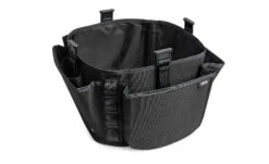 YETI "LoadOut" Bucket - Utility Belt -Traeger Pellet Grills YETI Loadout Gearbelt Q PDP 1680x1024 1543192368588