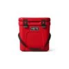 YETI "Roadie" 24 - Cooler V1.0