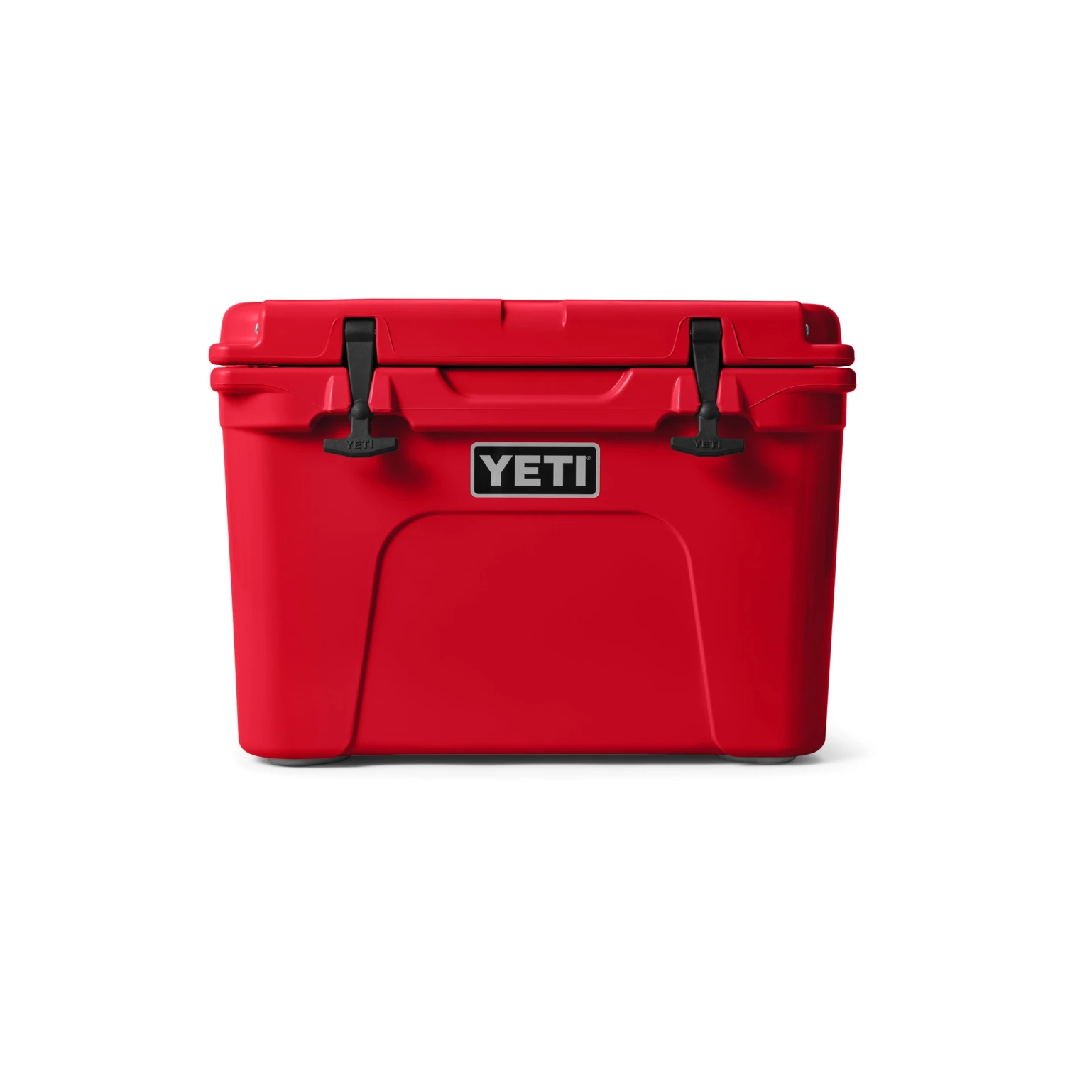 YETI "Tundra" 35 Hard Cooler YETI "Tundra" 35 Hard Cooler -Traeger Pellet Grills YETI Wholesale 1H23 Tundra 35 Rescue Front 3354 B 2400x2400 da1bc3f1 acdd 4fa2 9432 376ffd27d0b1