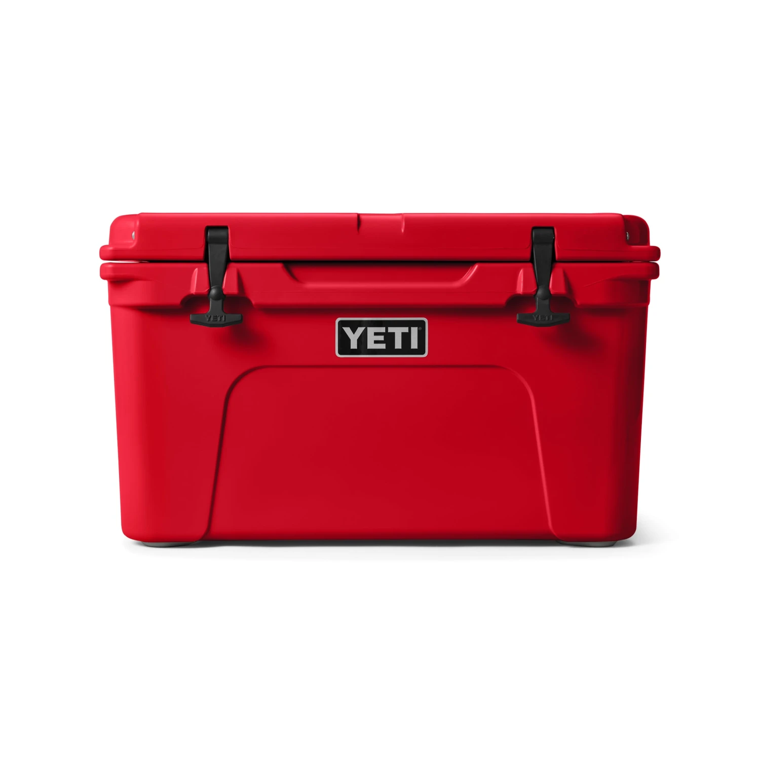 YETI "Tundra" 45 Hard Cooler YETI "Tundra" 45 Hard Cooler -Traeger Pellet Grills YETI Wholesale 1H23 Tundra 45 Rescue Front 3352 B 2400x2400 10c67f28 c1da 46a3 aec1 e3ee4e95e2d7