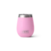 YETI "Rambler" 10oz Wine Tumbler