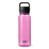 YETI "Yonder" 1L - Water Bottle