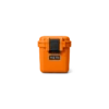 YETI "LoadOut" GoBox 15 Gear Box