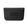 YETI "Sidekick Dry" - 3L Gear Case