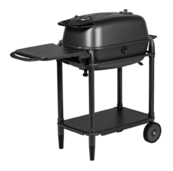 PK Grills "PK300 Grill & Smoker" - The New Original -Traeger Pellet Grills api81nhkk 39941.1637335610