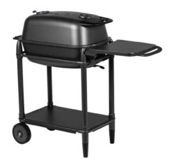 PK Grills "PK300 Grill & Smoker" - The New Original -Traeger Pellet Grills apigf2q0c 60324.1637335611